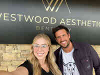 Westwood Aesthetic Dentistry - Dr. Chase Alexander Tomcala