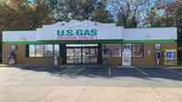 US Gas NOORI CONVENIENCE STORE | Tobacco Pipes Store