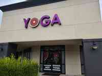 Hot Asana Yoga Studio (East Location)