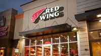 Red Wing - Wichita, KS