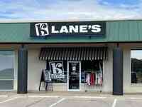 K Lane's & Co. Fashion Boutique