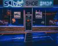 Jack Smith Shoe Repair