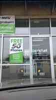 Cricket Wireless Authorized Retailer