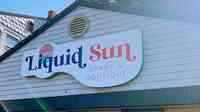Liquid Sun Spray & Boutique