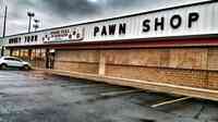 Money Town Pawn Shop