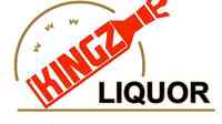 Kingz Liquor