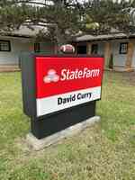 Dave Curry - State Farm Insurance Agent