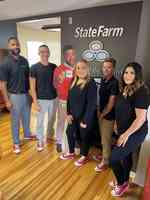 Andre Hale - State Farm Insurance Agent