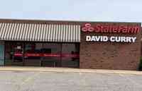 David Curry - State Farm Insurance Agent