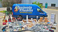 Benjamin Franklin Plumbing of Wichita