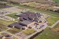 Midwest Roofing Services, Inc.