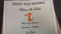 SitStay Dog Training