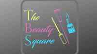 The Beauty Square