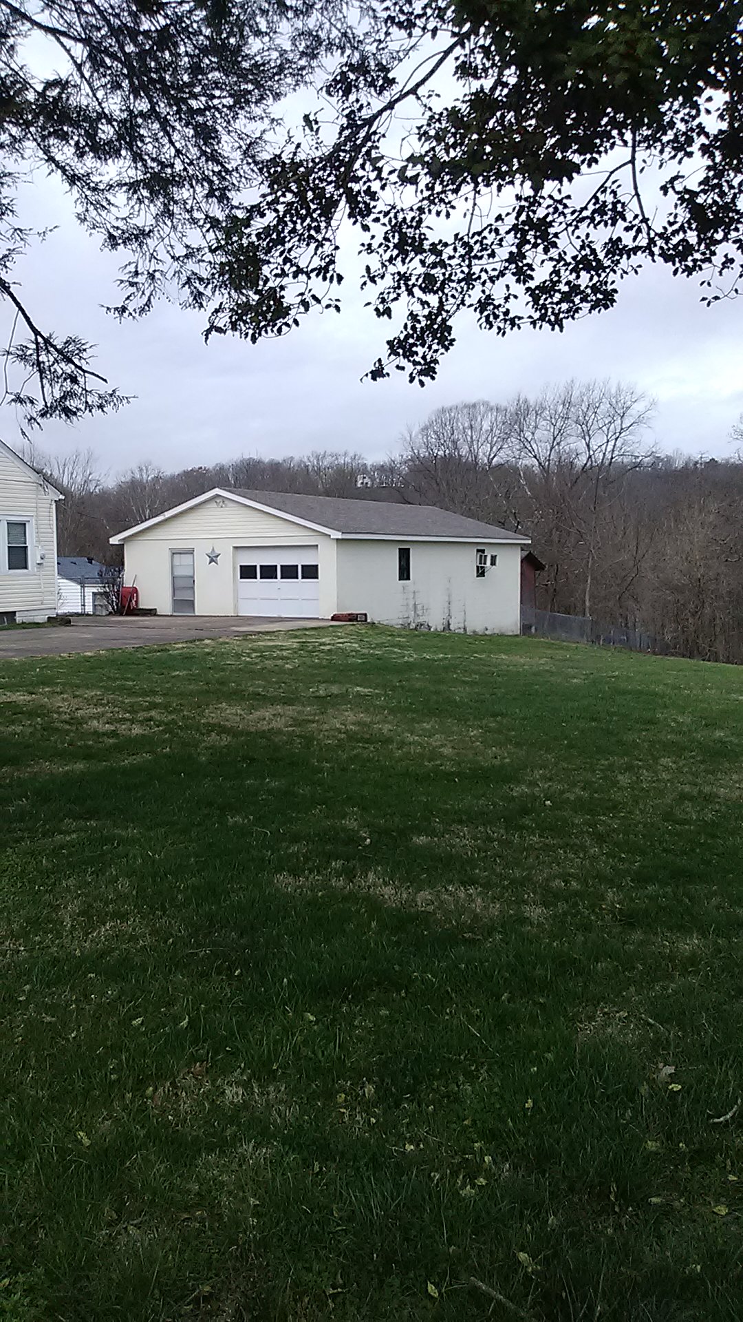 AtoZ Home Improvement