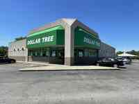 Dollar Tree