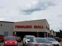 Bardstown Peddlers Mall