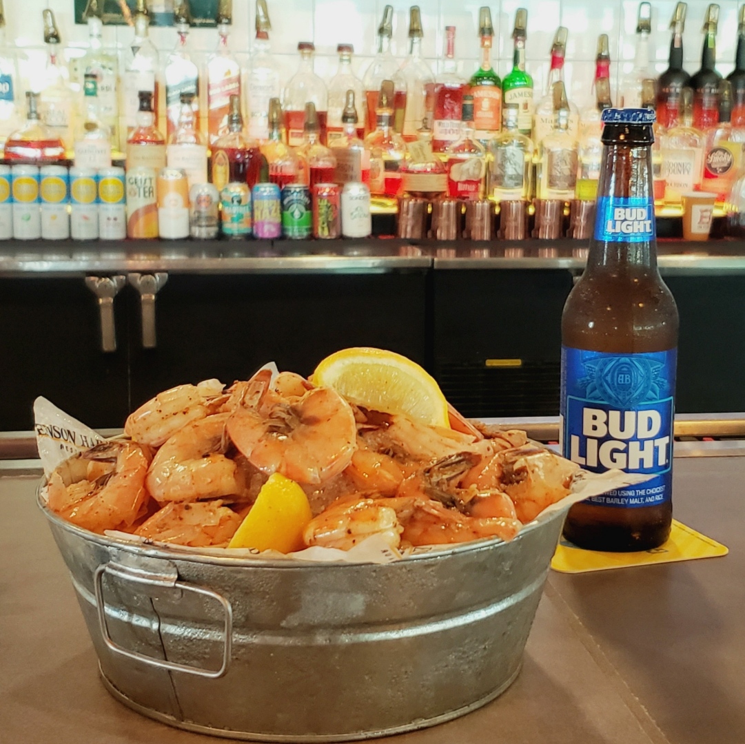 Photo credit: restaurantji