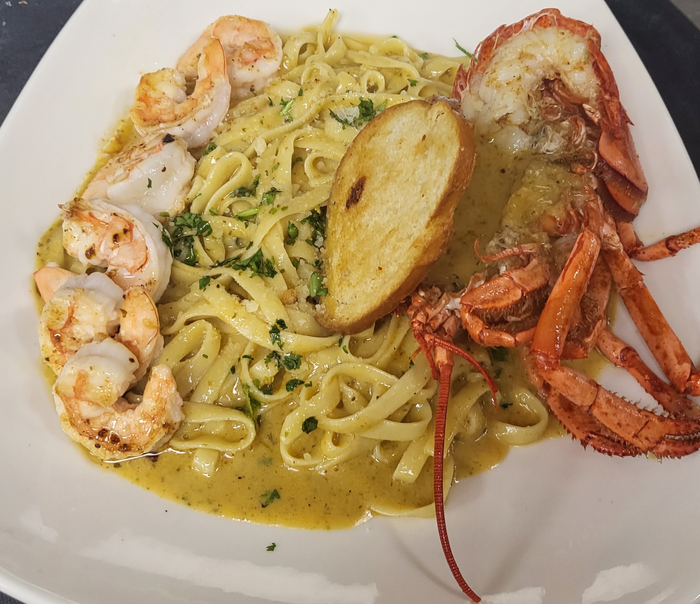 Photo credit: restaurantji