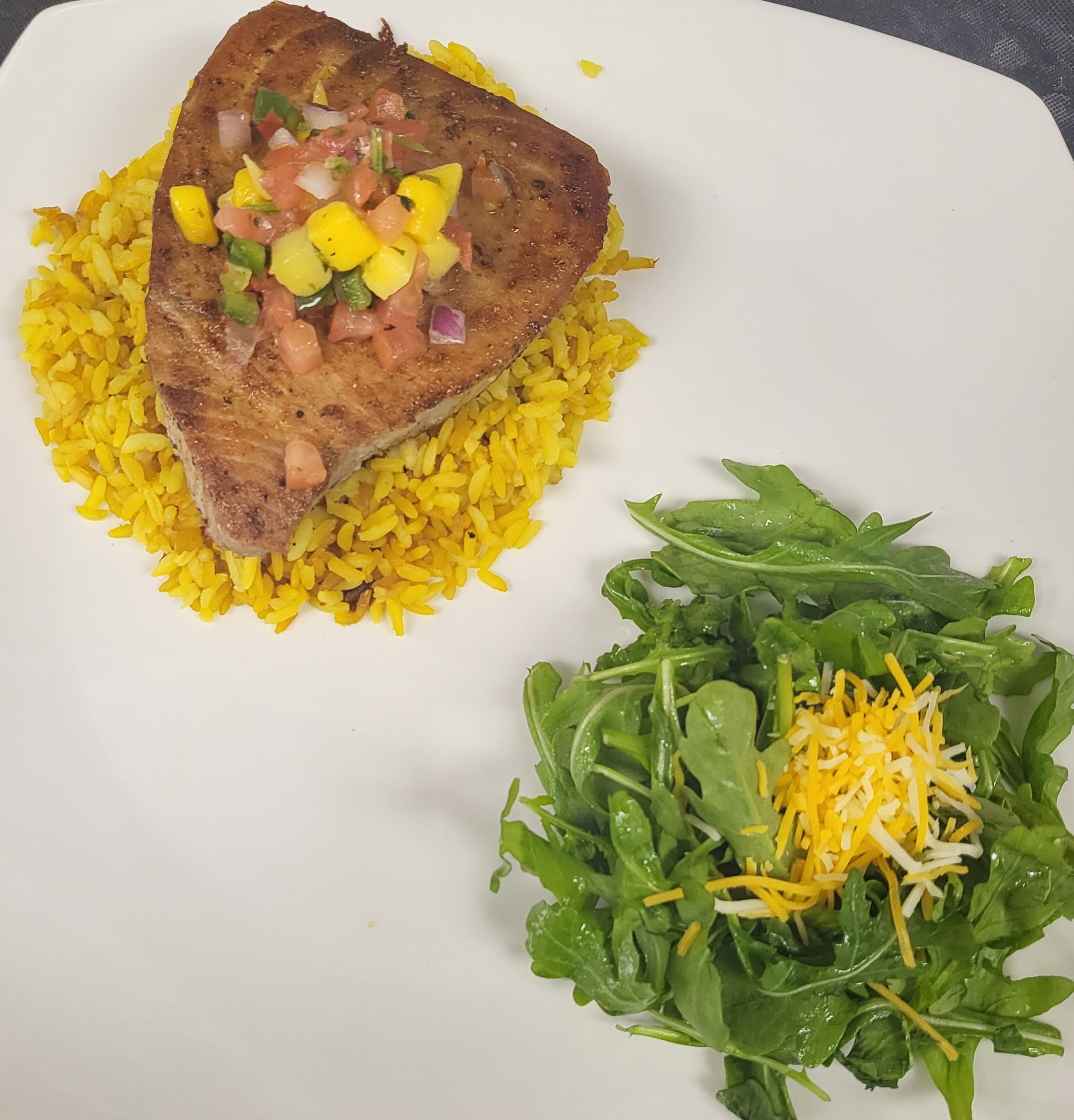 Photo credit: restaurantji