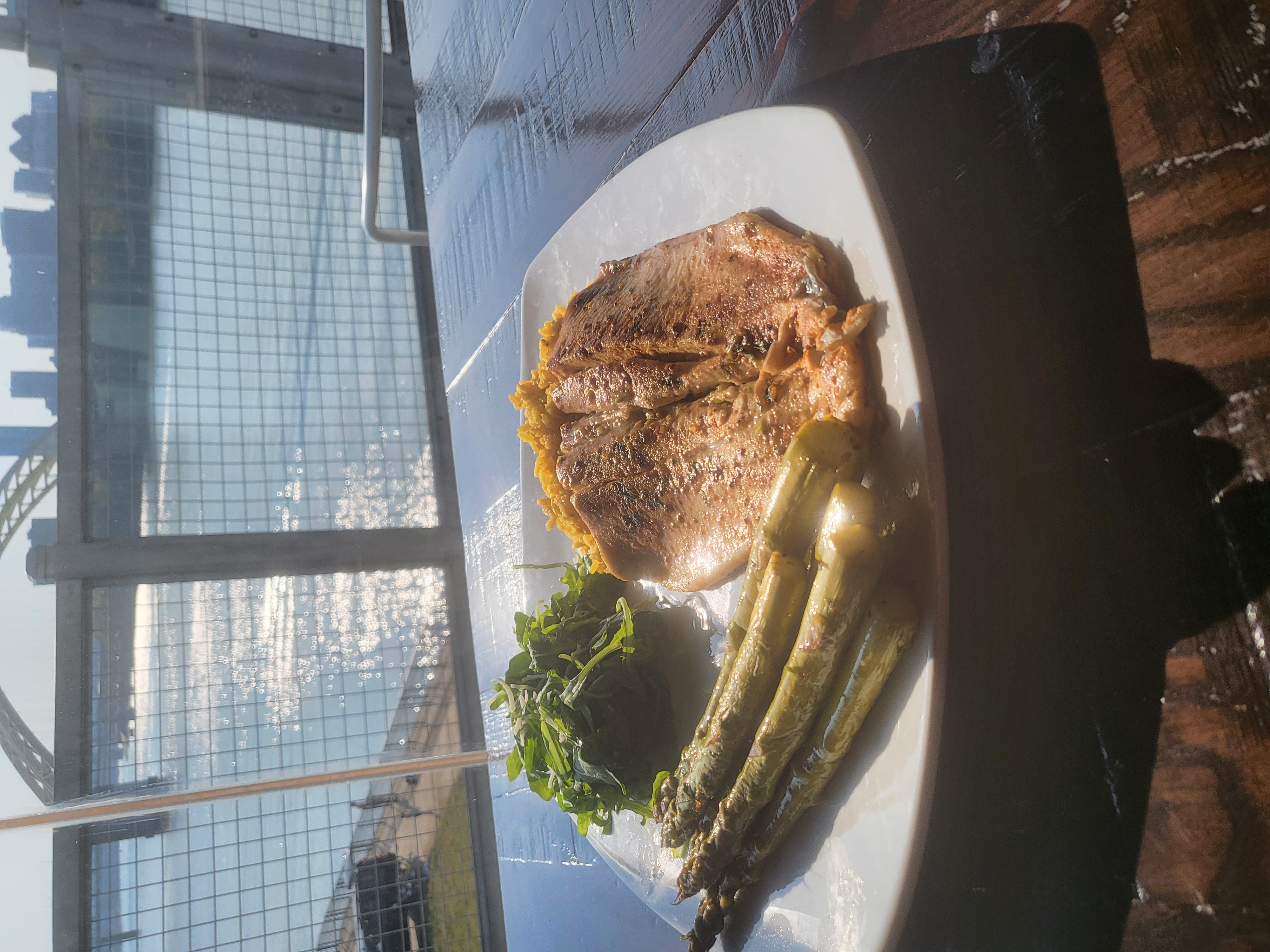 Photo credit: restaurantji