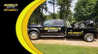 Mitchell's Towing and Roadside Assistance LLC