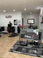 Salon Z Hair and Nail Spa