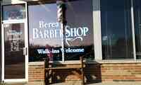 Barber Shop