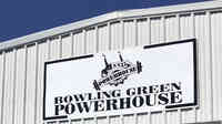 Bowling Green Powerhouse