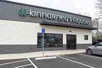 Kinnarney's Drive In Liquors