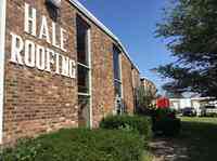 Hale Roofing