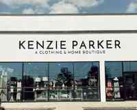Kenzie Parker Boutique