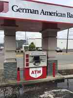 German American Bank ATM