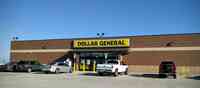 Dollar General