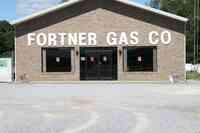 Fortner Gas Co