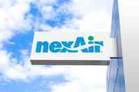 nexAir