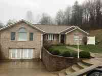 MasterBuilt Construction