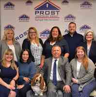 Prost Mortgage Group