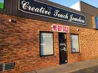 Creative Touch Jewelers