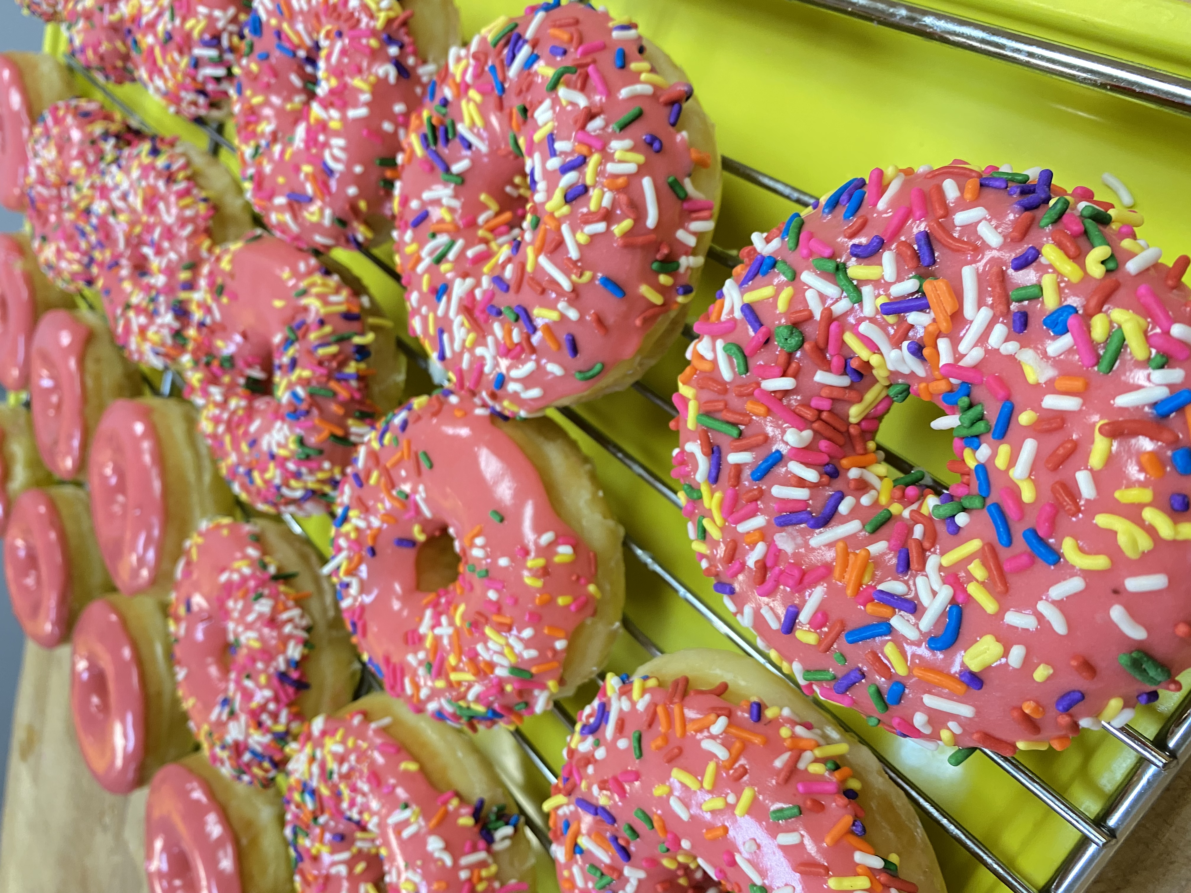 Photo credit: restaurantji