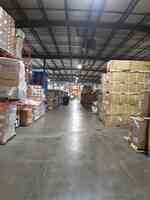 KT Warehouse Solutions