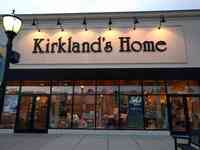 Kirkland's Home