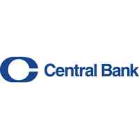 Central Bank & Trust Co.