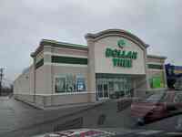 Dollar Tree