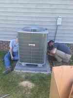 Boyle Heating & Air Conditioning Inc