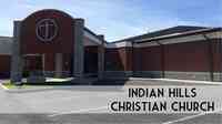 Indian Hills Christian Church