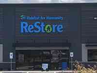 Hardin County Habitat ReStore