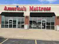 America's Mattress