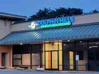 Dolphin Hills Family Healthcare