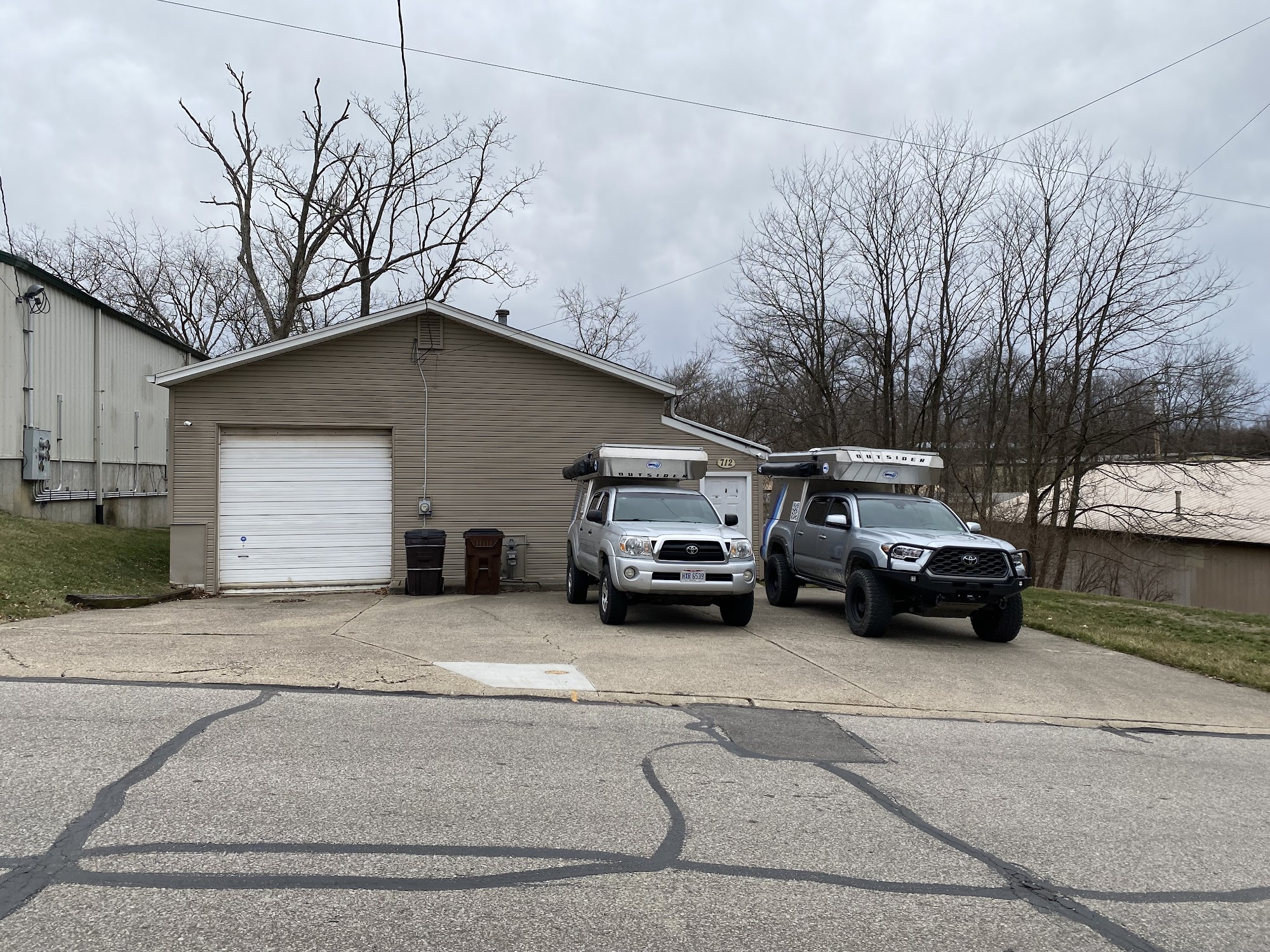 SPACE 3D Virtual Tour Makers