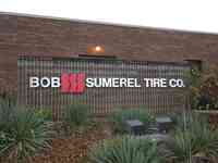 Bob Sumerel Tire